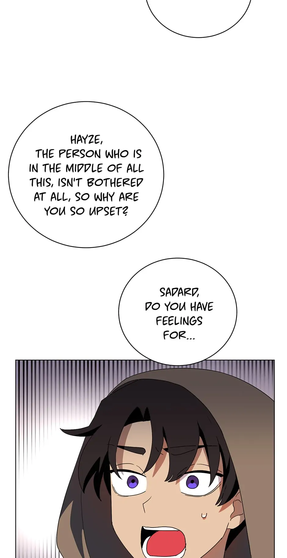 Chapter 161 - Image 33