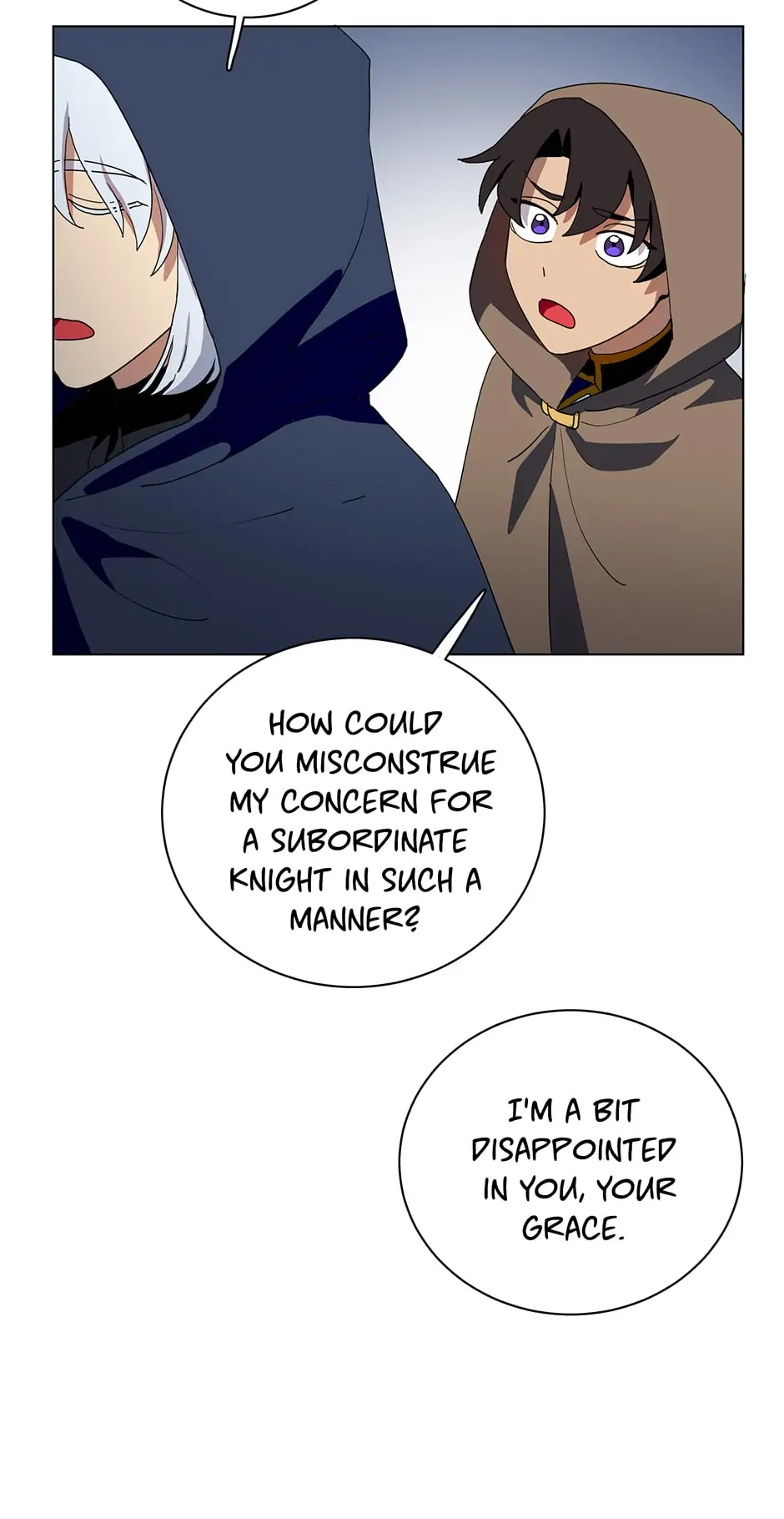 Chapter 161 - Image 35