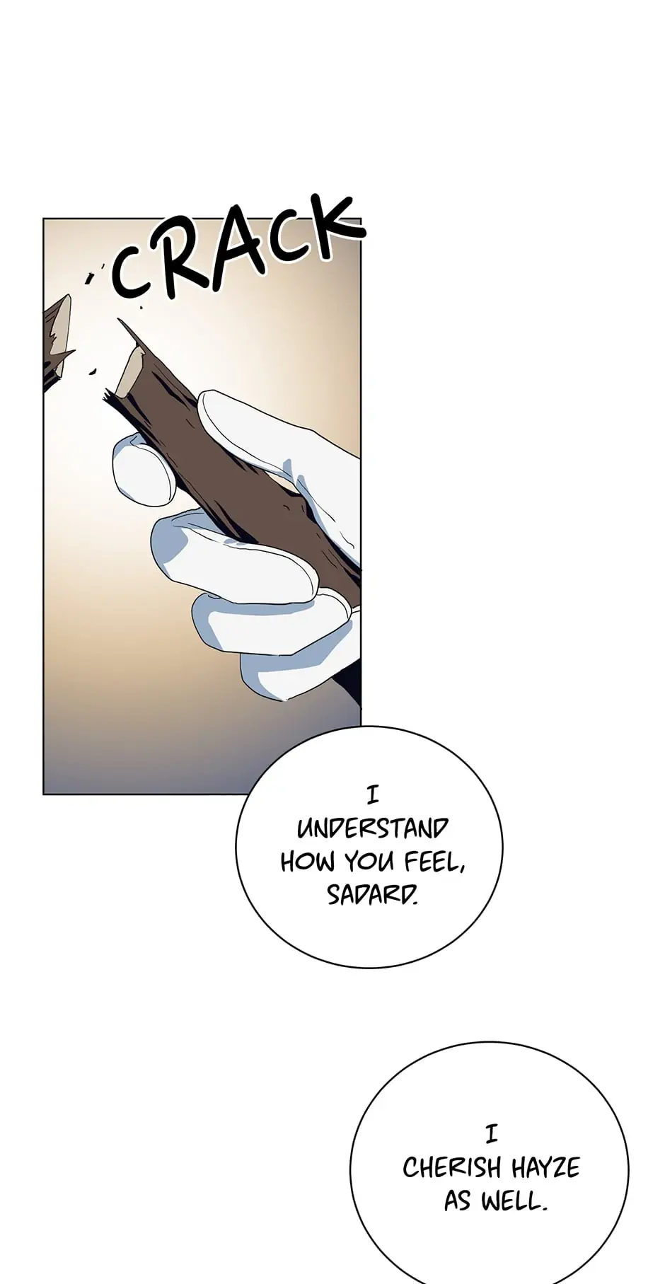 Chapter 161 - Image 36