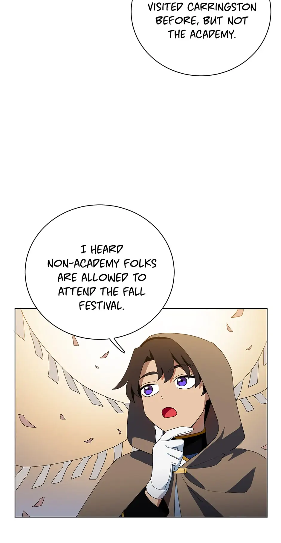 Chapter 161 - Image 41