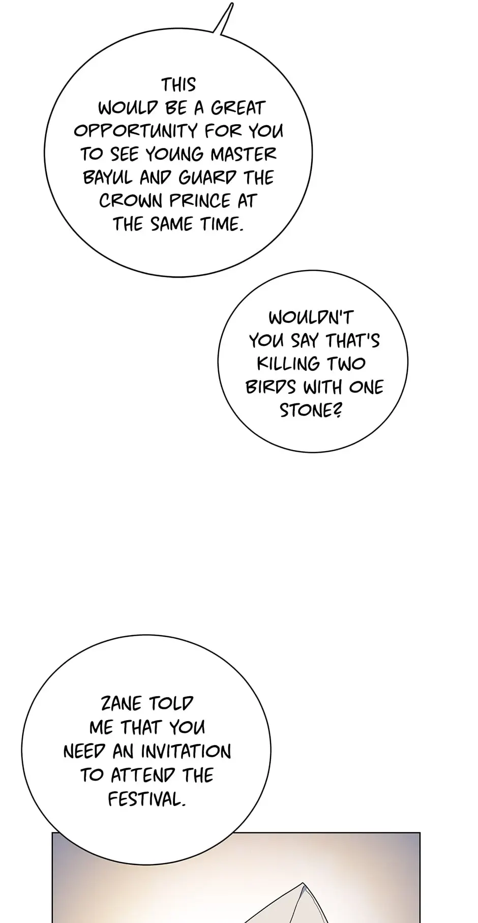 Chapter 161 - Image 42