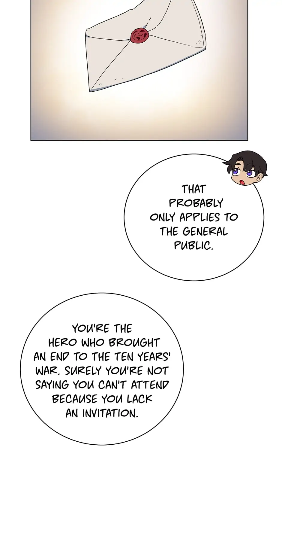 Chapter 161 - Image 43