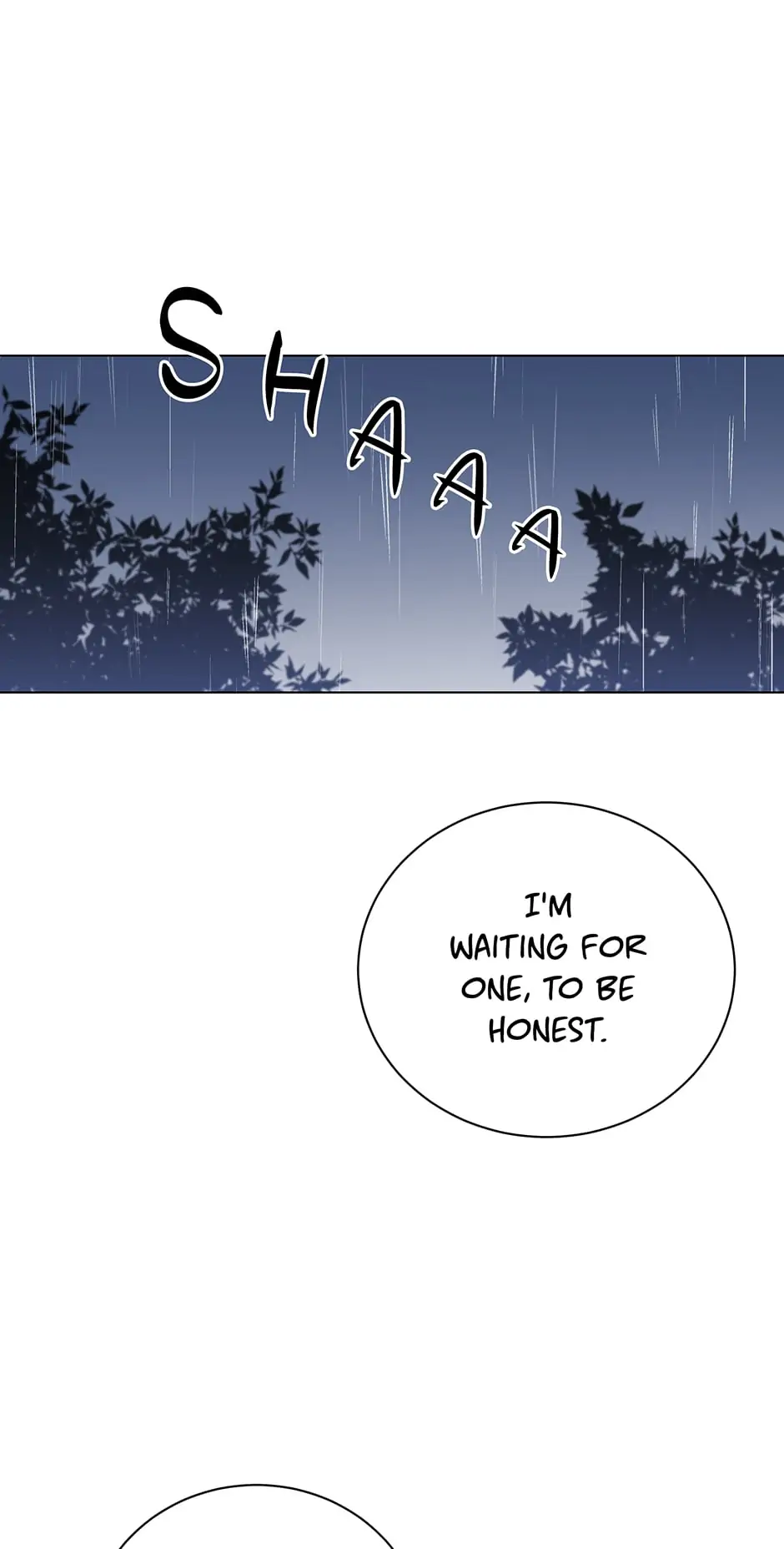 Chapter 161 - Image 44