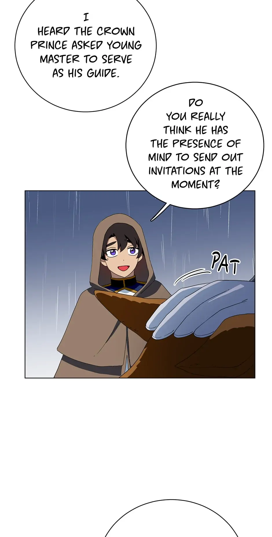 Chapter 161 - Image 47