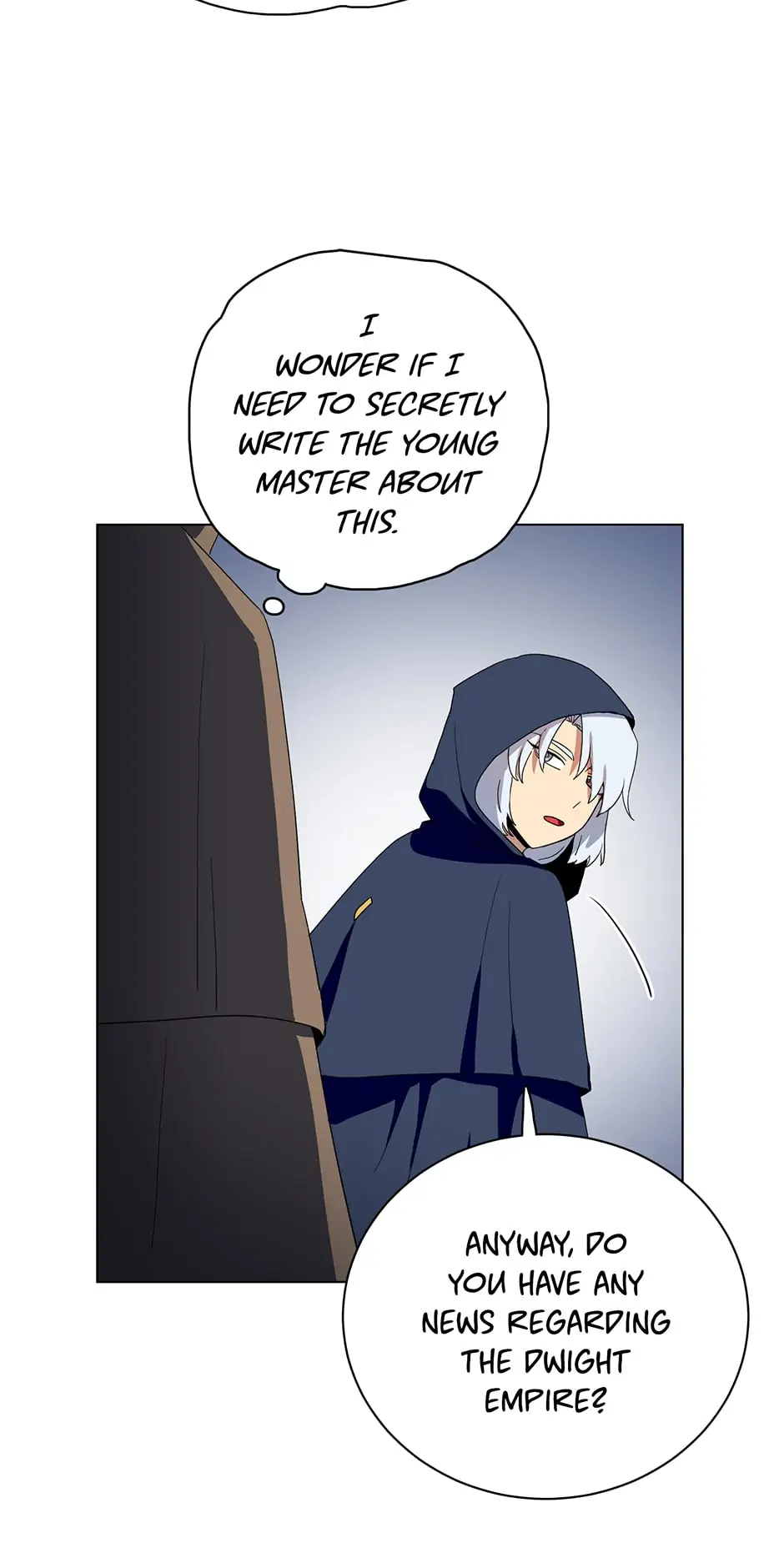 Chapter 161 - Image 49