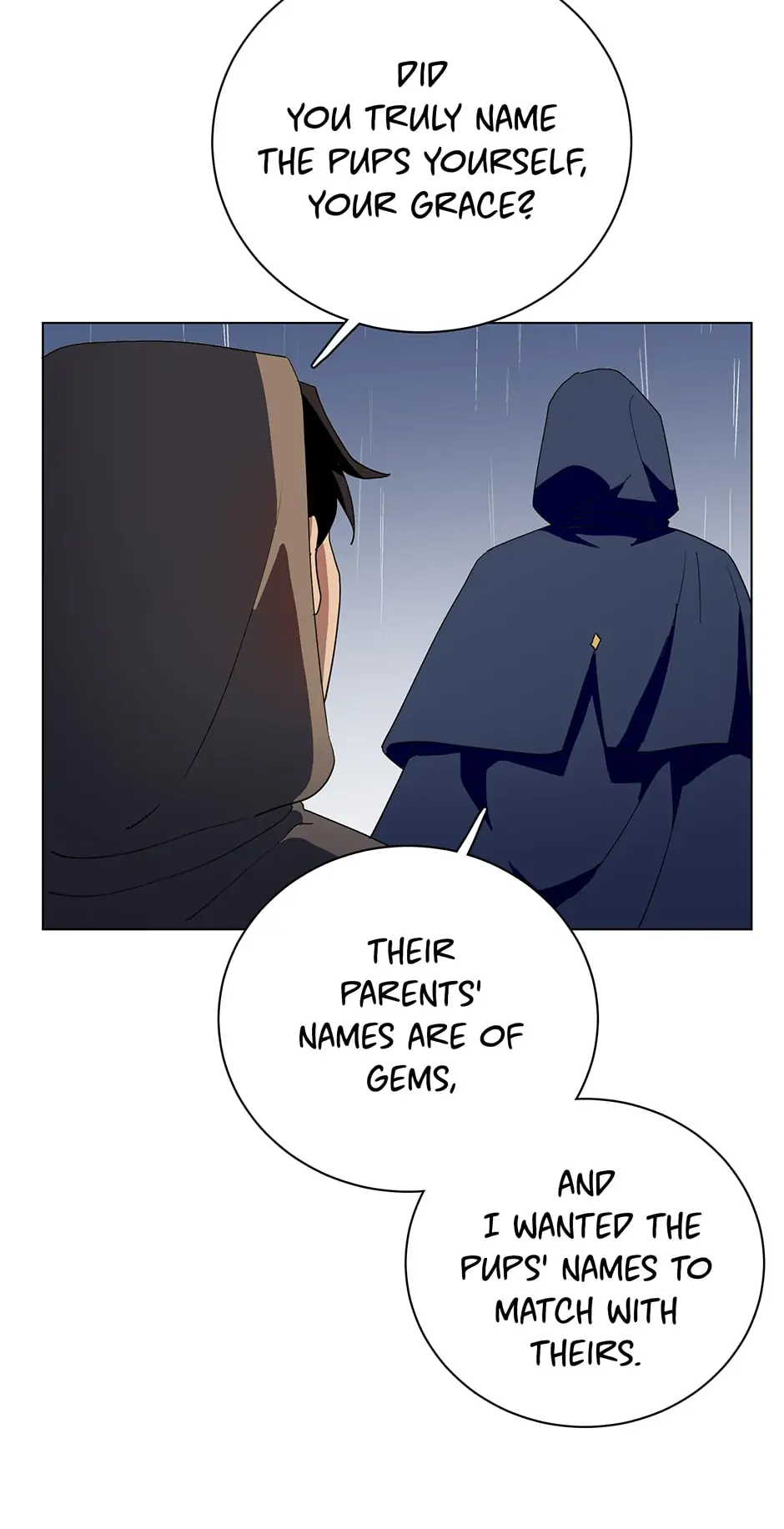 Chapter 161 - Image 5