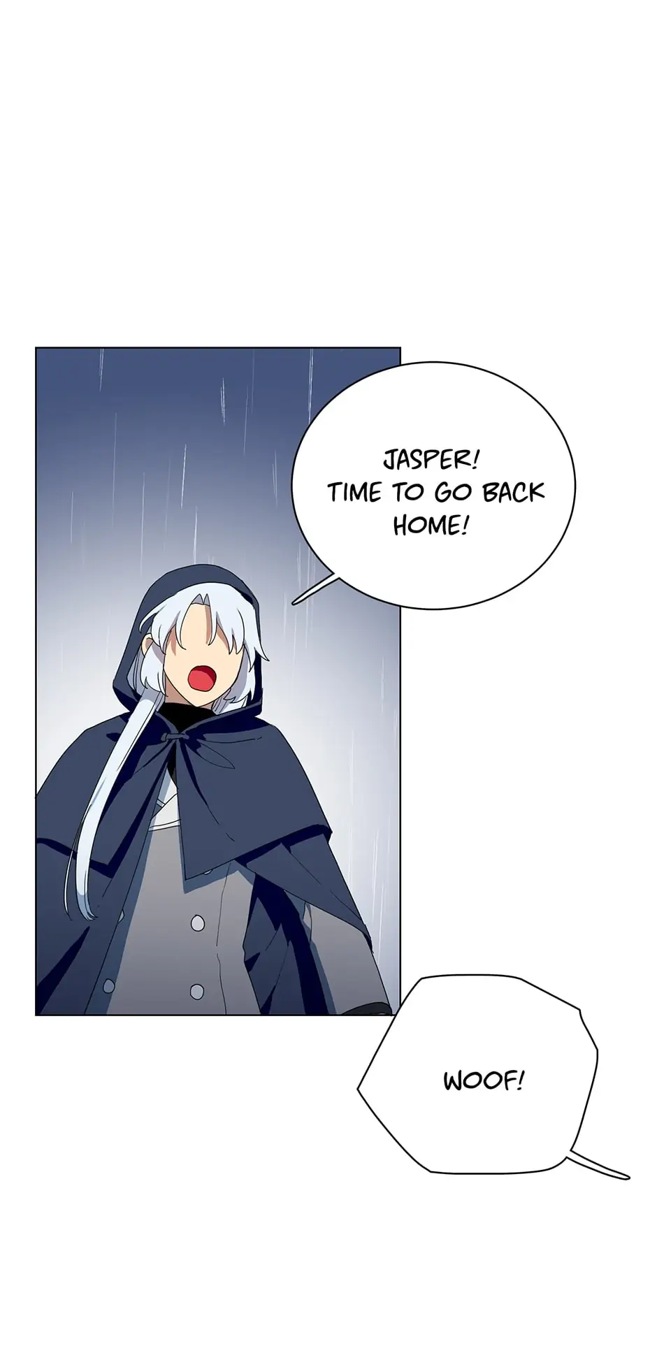 Chapter 161 - Image 52