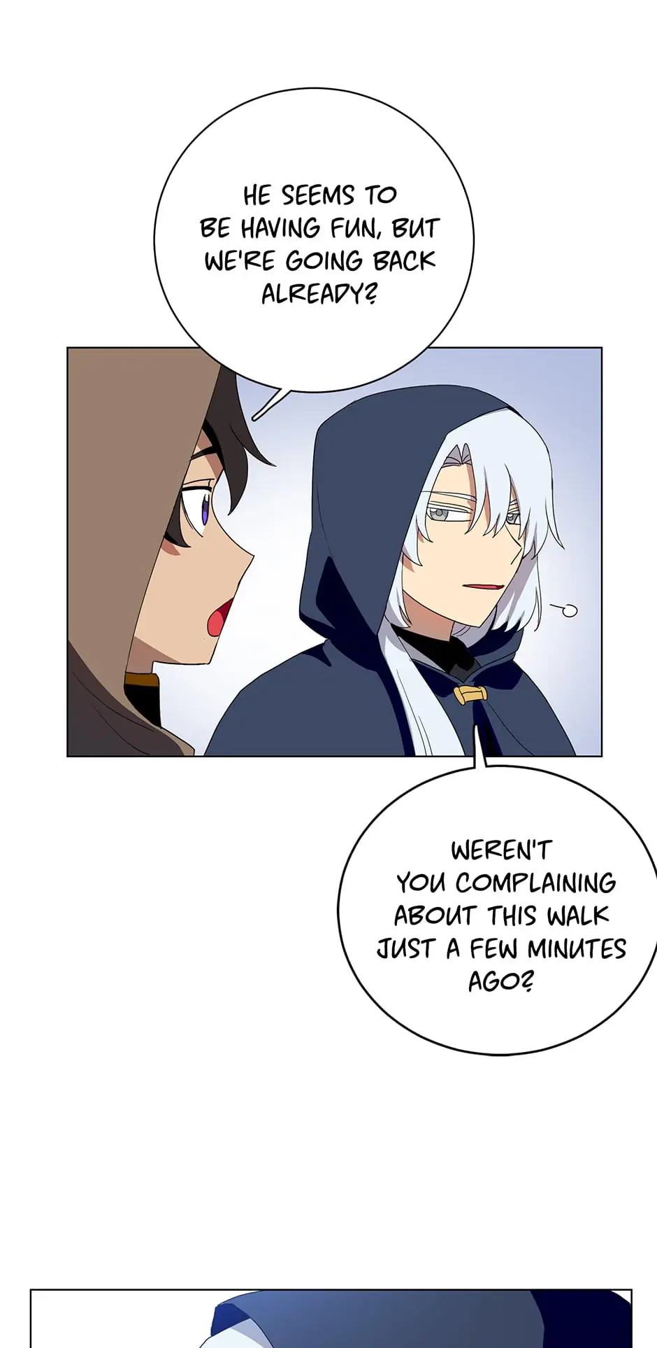 Chapter 161 - Image 53