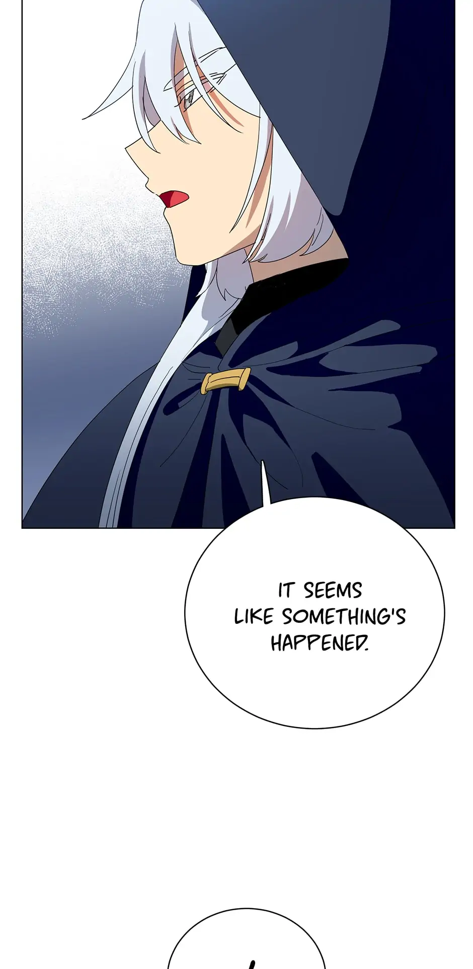 Chapter 161 - Image 54