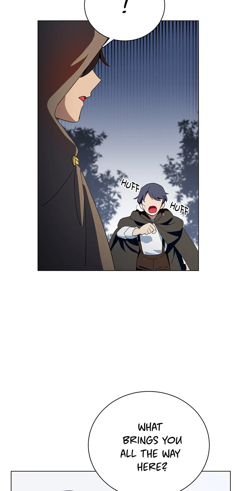 Chapter 161 - Image 55