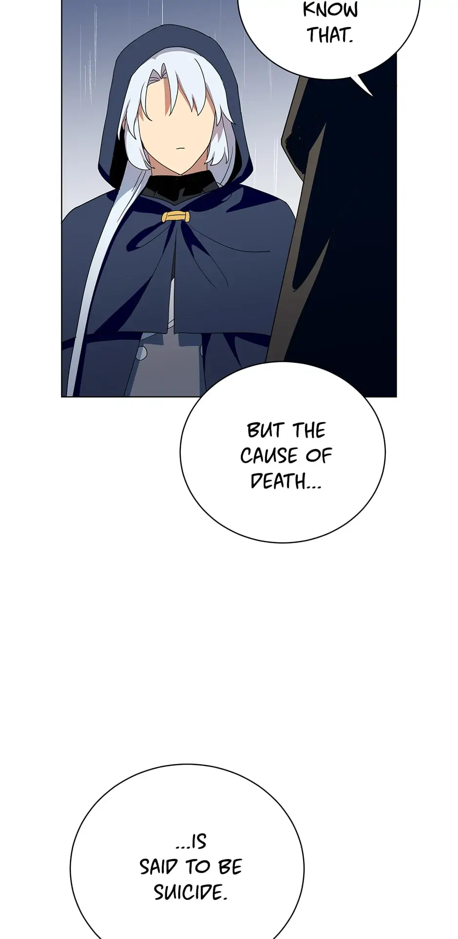 Chapter 161 - Image 57