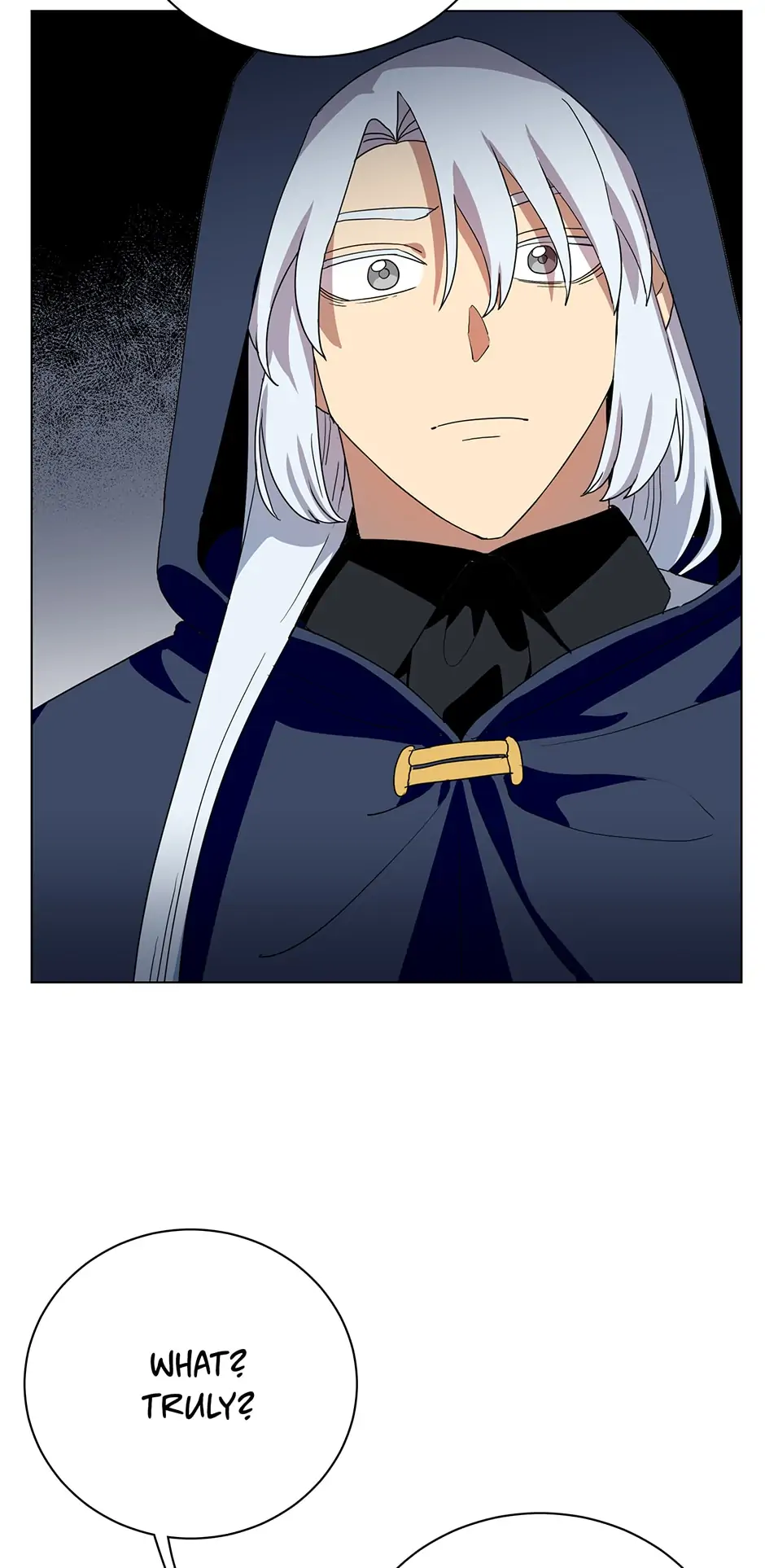 Chapter 161 - Image 58