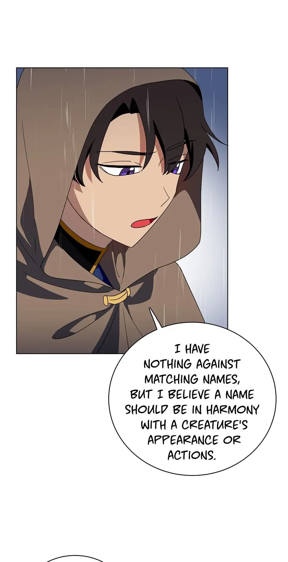 Chapter 161 - Image 6