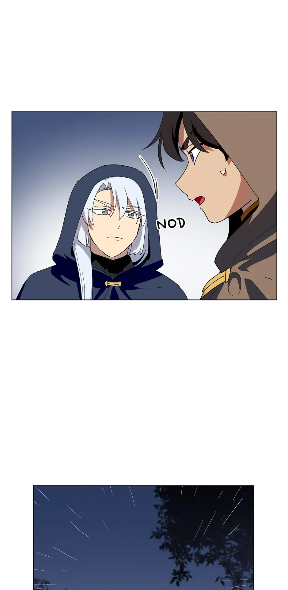 Chapter 161 - Image 60