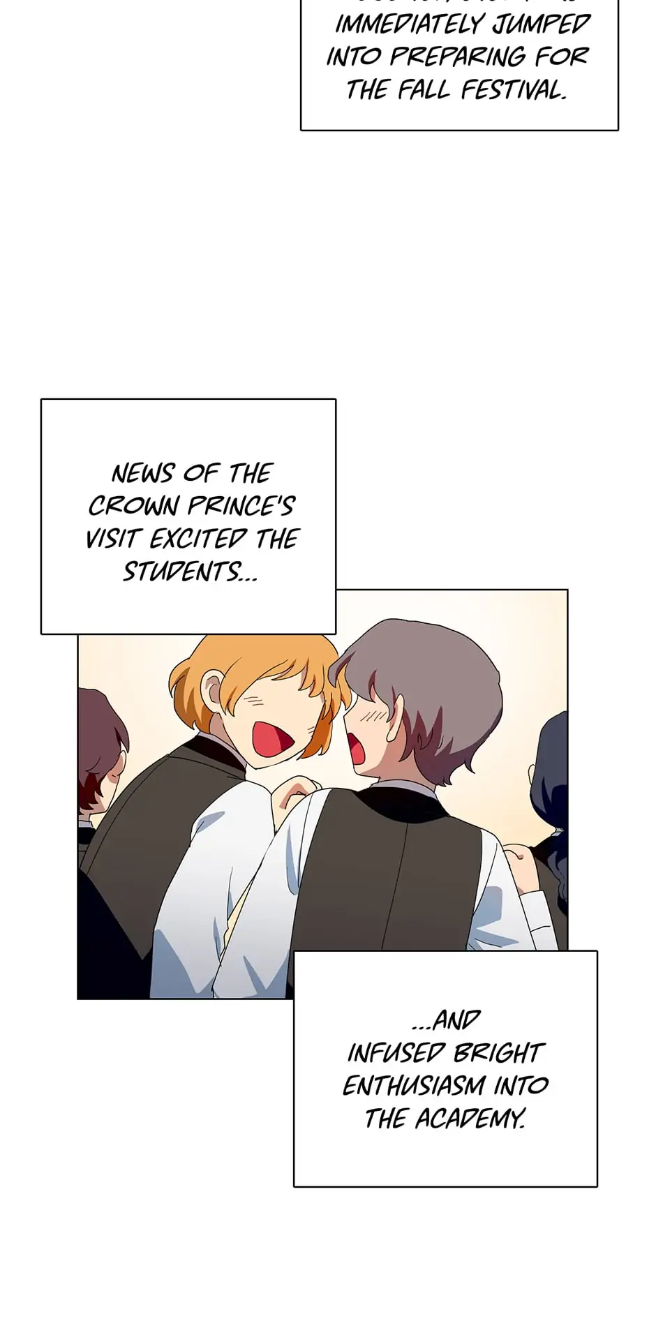 Chapter 161 - Image 64