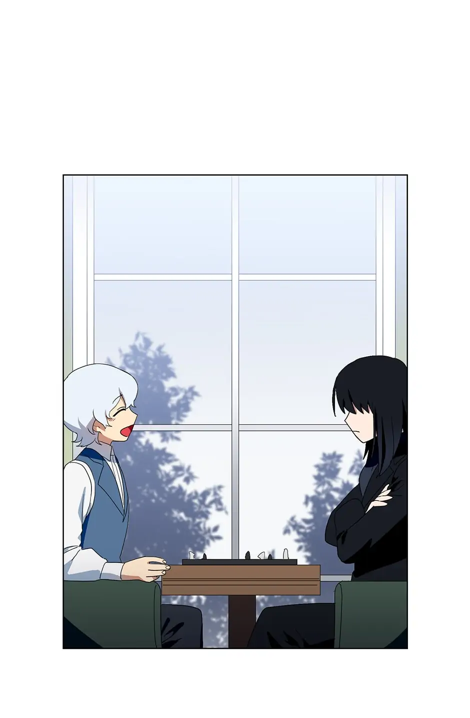 Chapter 161 - Image 68