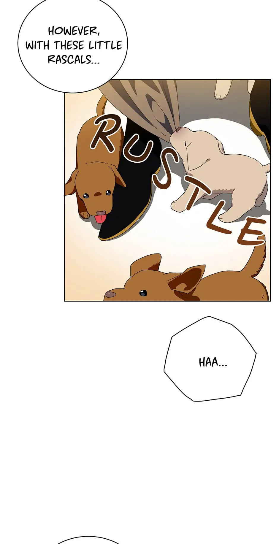 Chapter 161 - Image 7