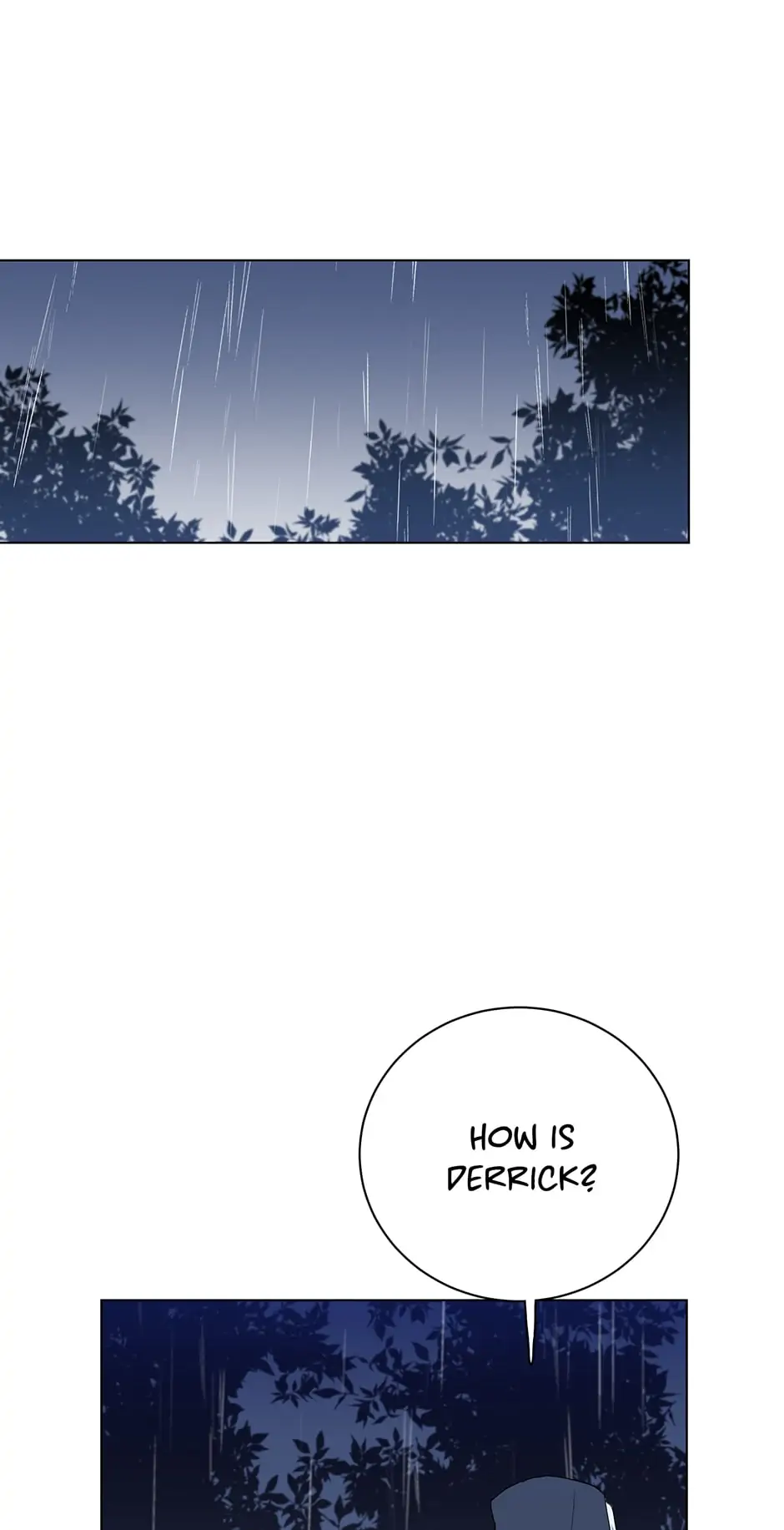 Chapter 161 - Image 9