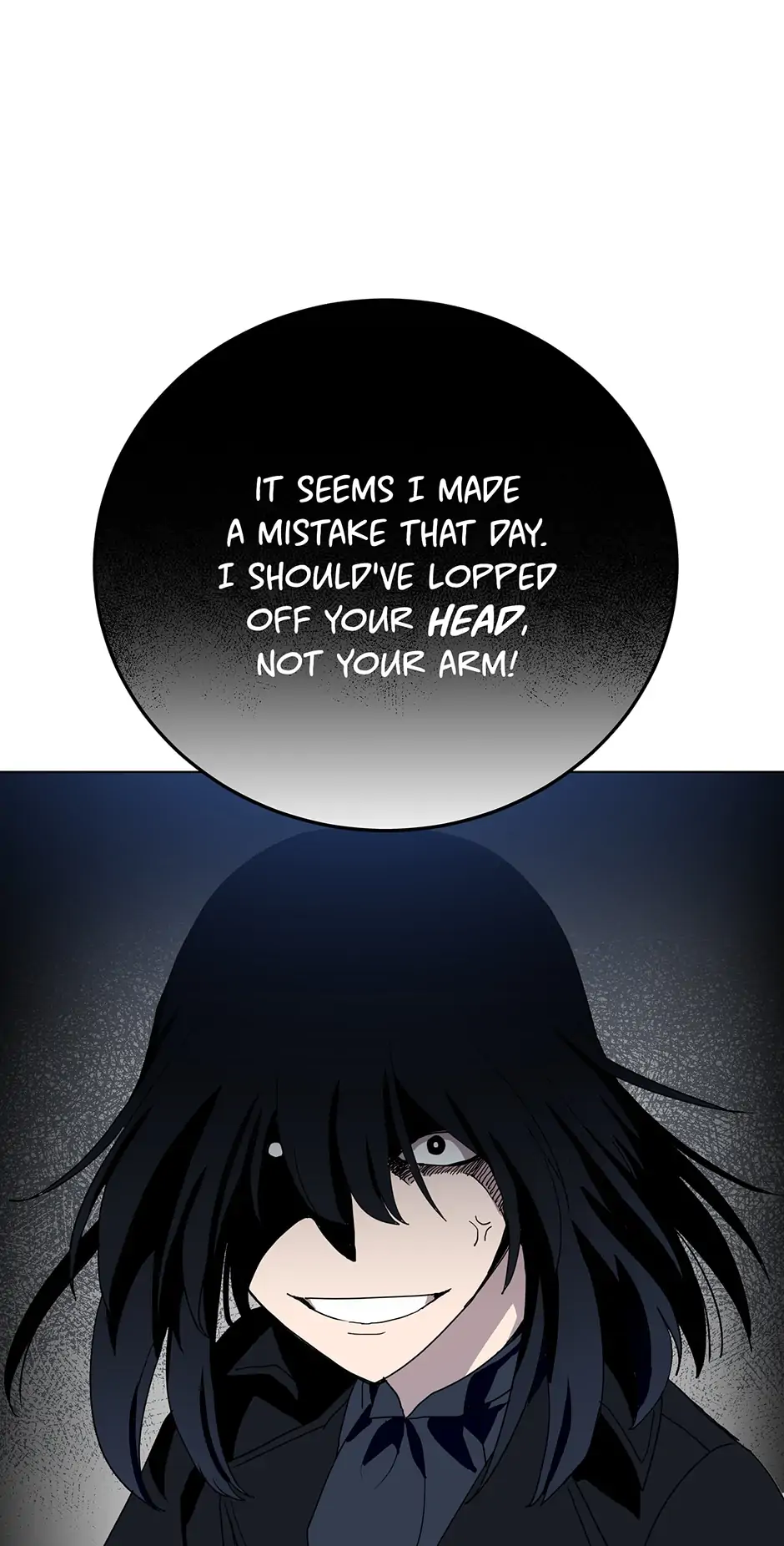 Chapter 162 - Image 10
