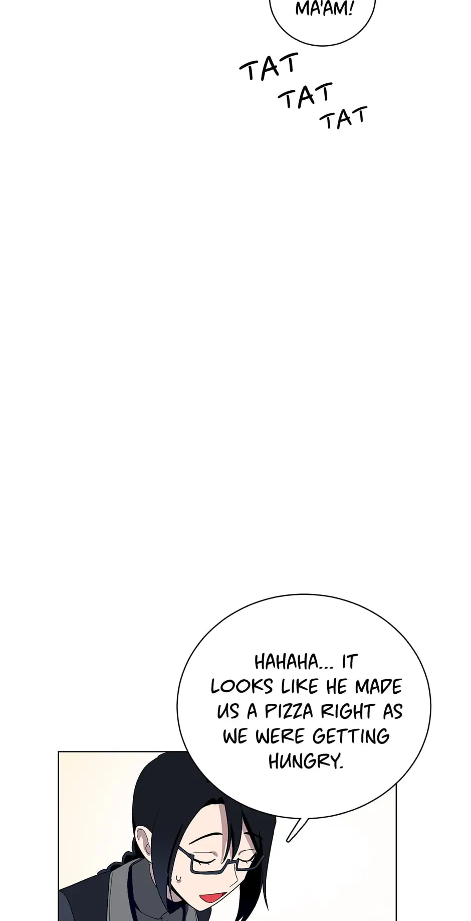 Chapter 162 - Image 19