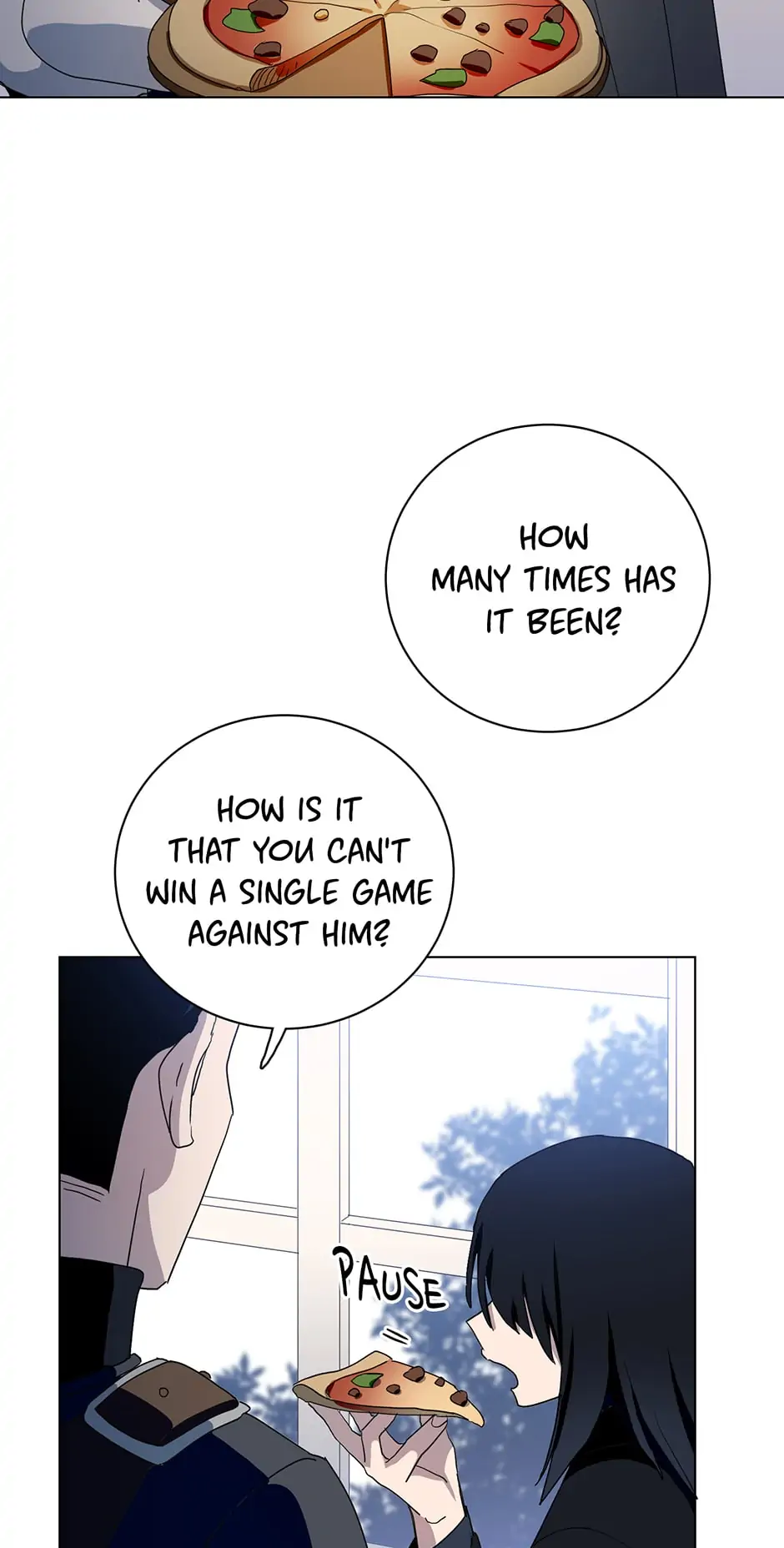 Chapter 162 - Image 2