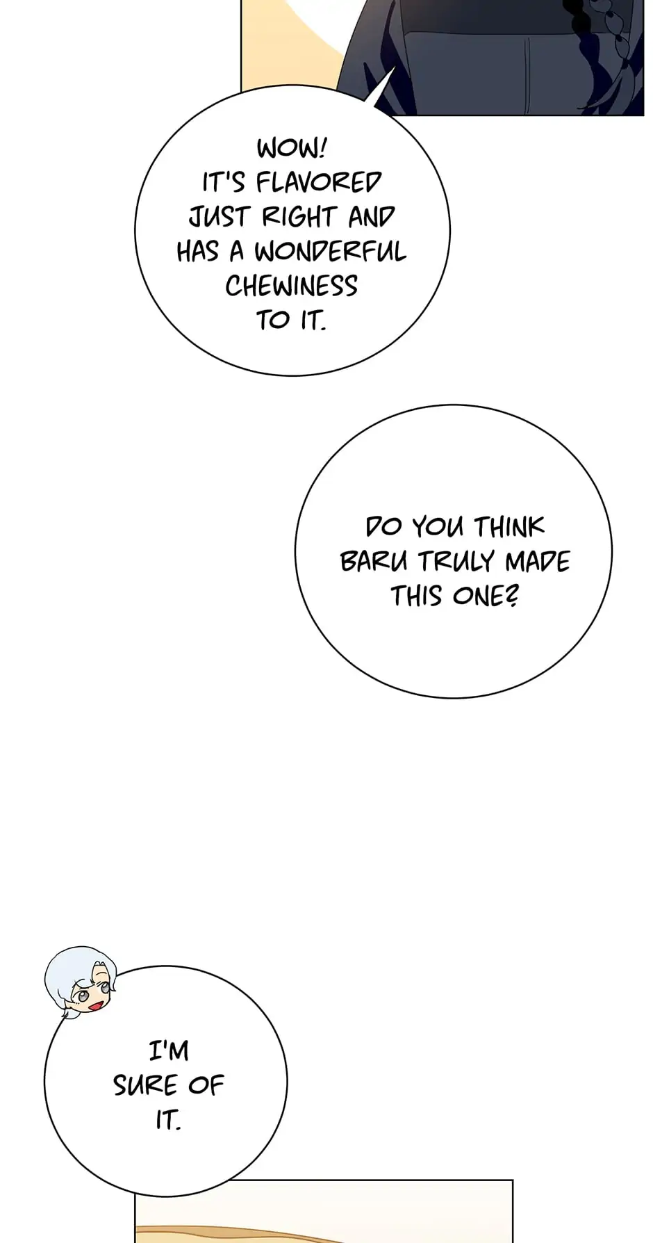 Chapter 162 - Image 26