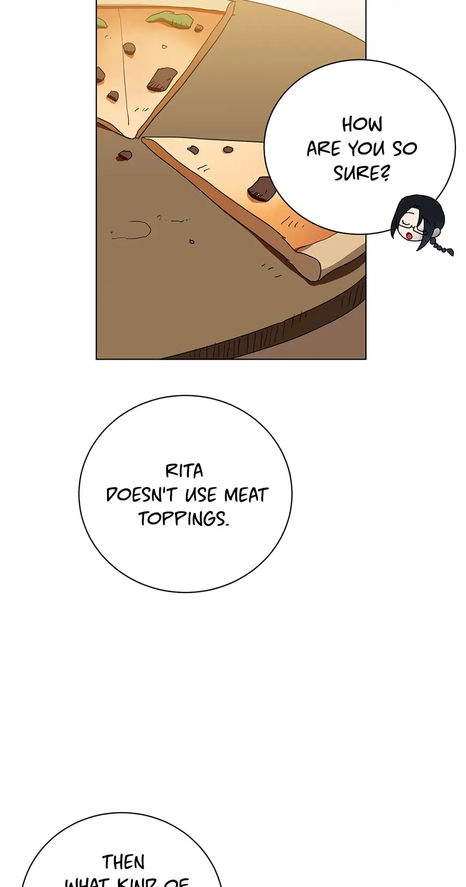 Chapter 162 - Image 27
