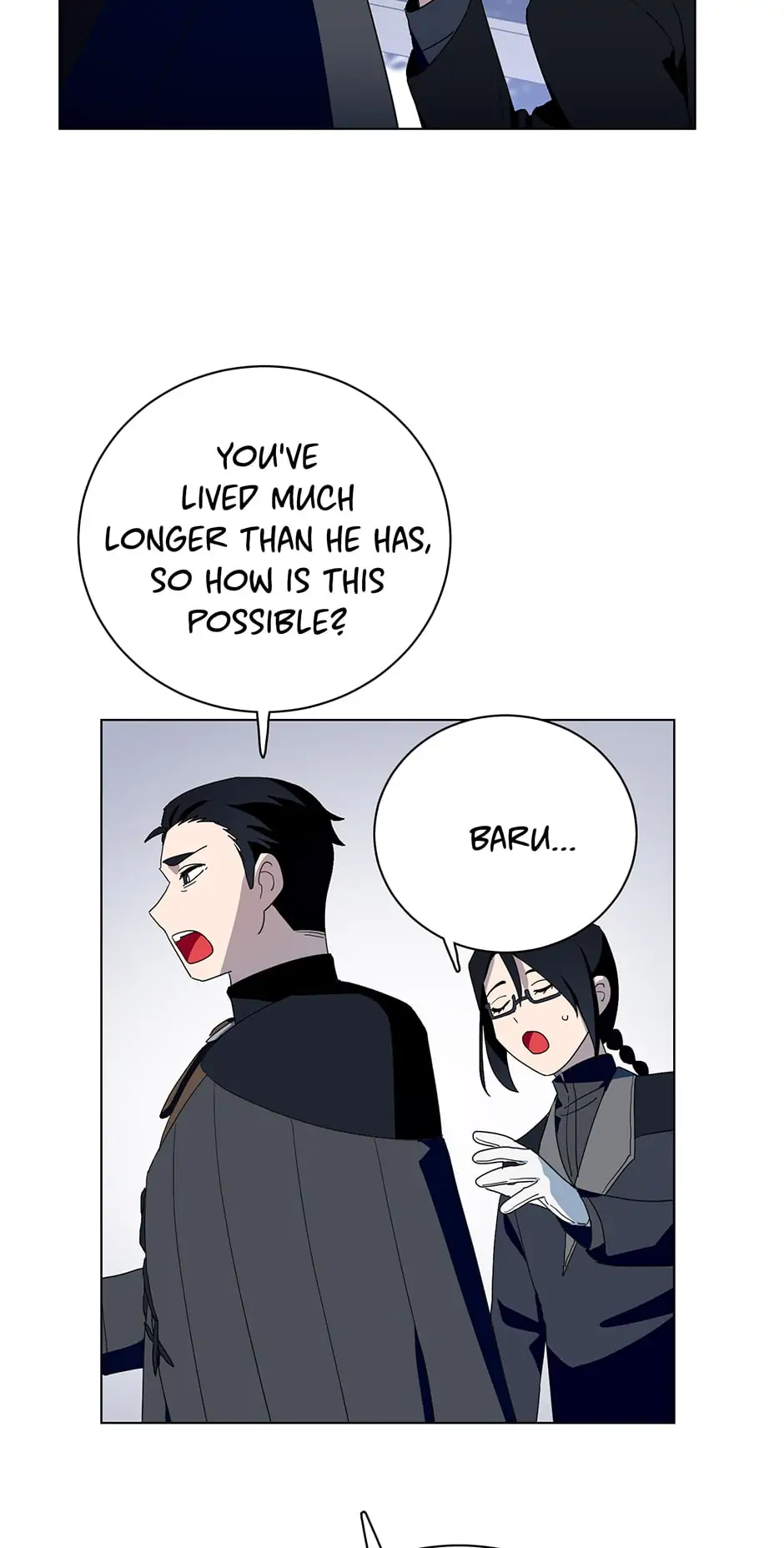 Chapter 162 - Image 3