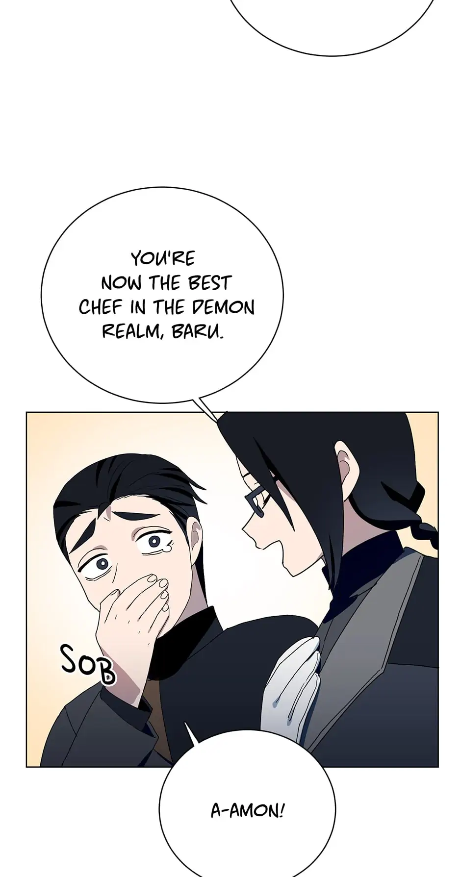 Chapter 162 - Image 37