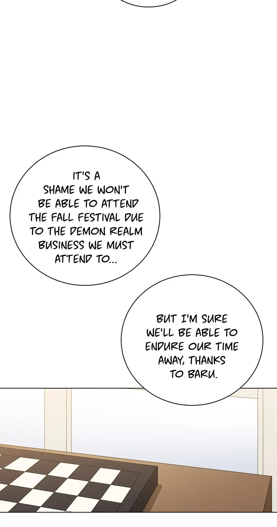 Chapter 162 - Image 38