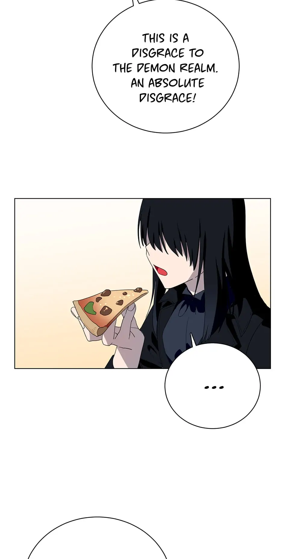 Chapter 162 - Image 4