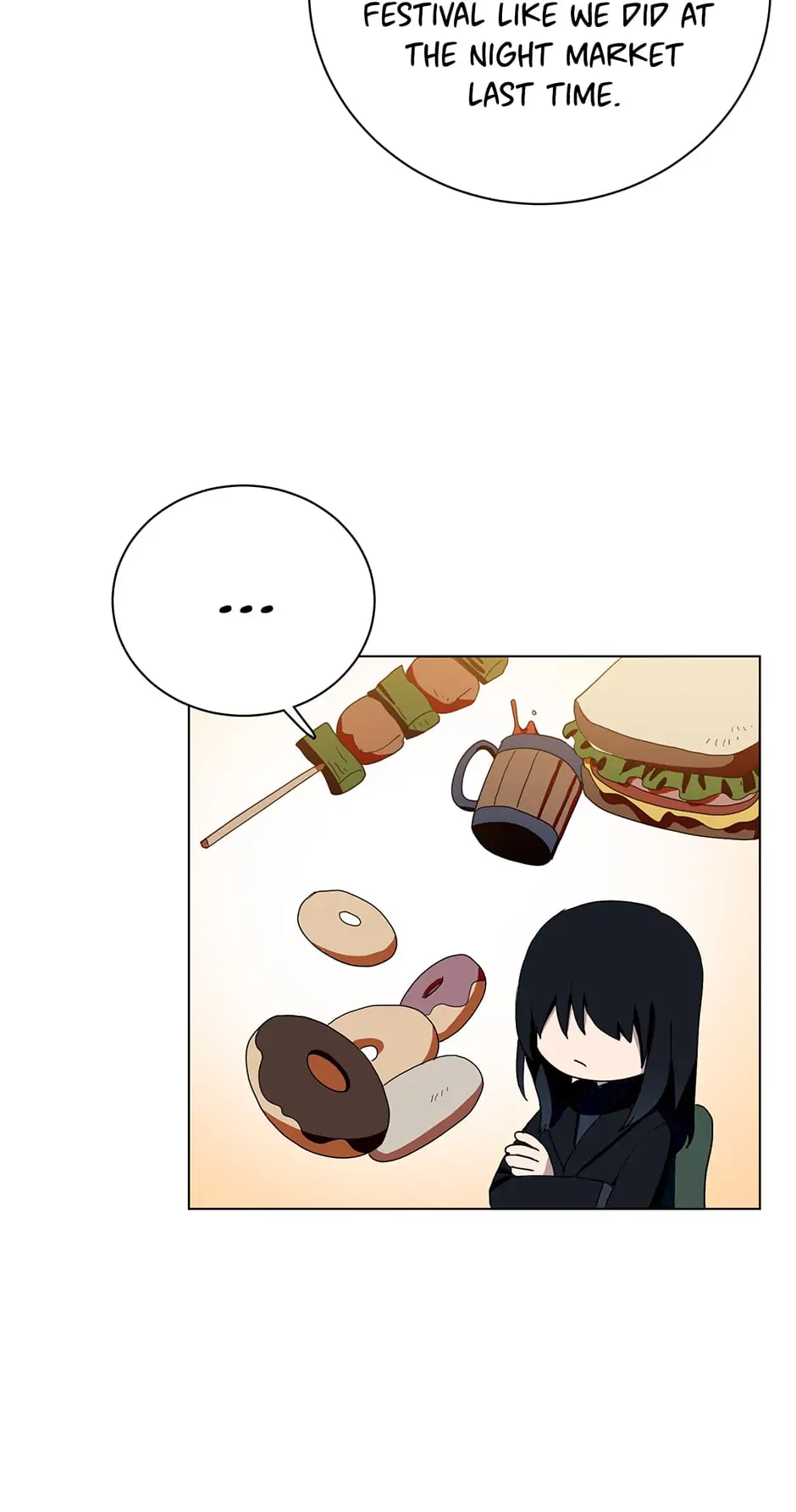 Chapter 162 - Image 40