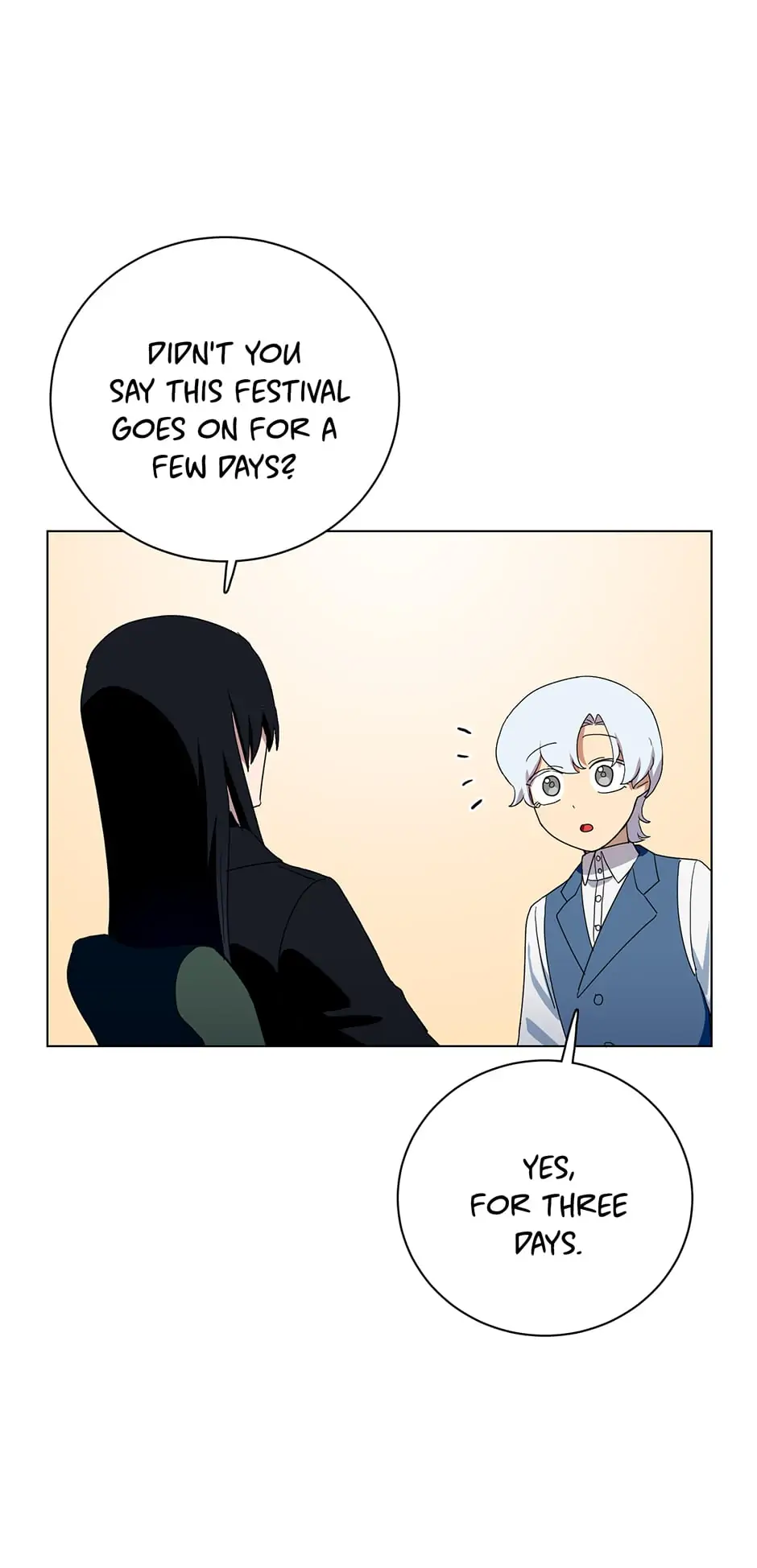 Chapter 162 - Image 41