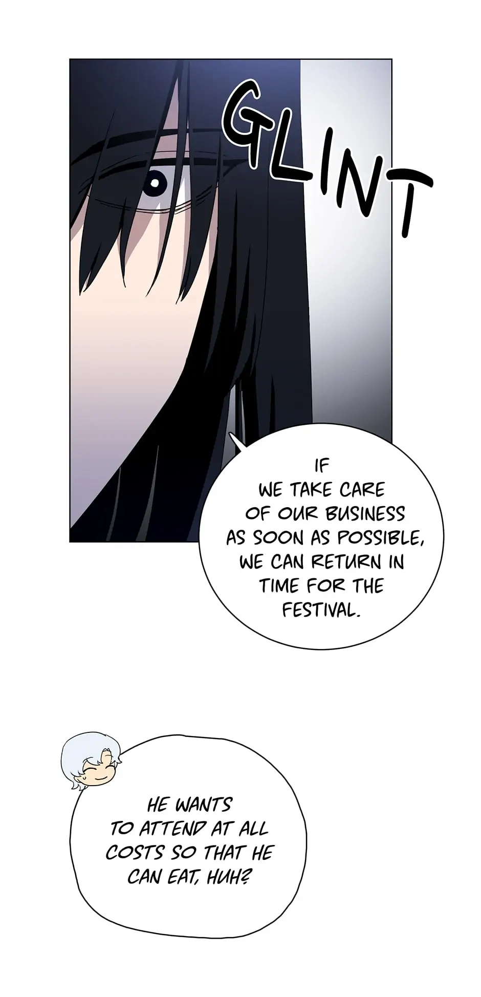 Chapter 162 - Image 42