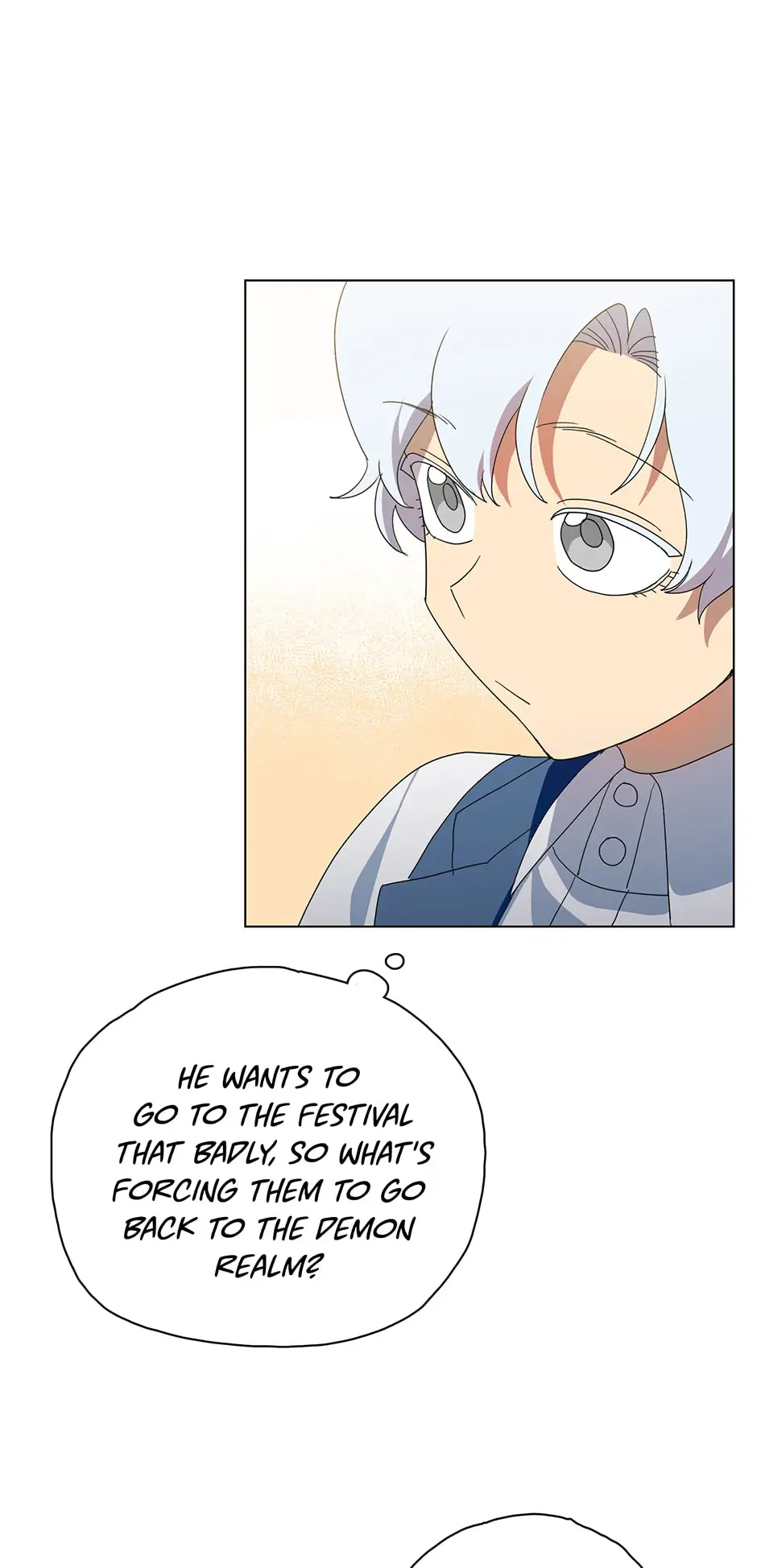 Chapter 162 - Image 43