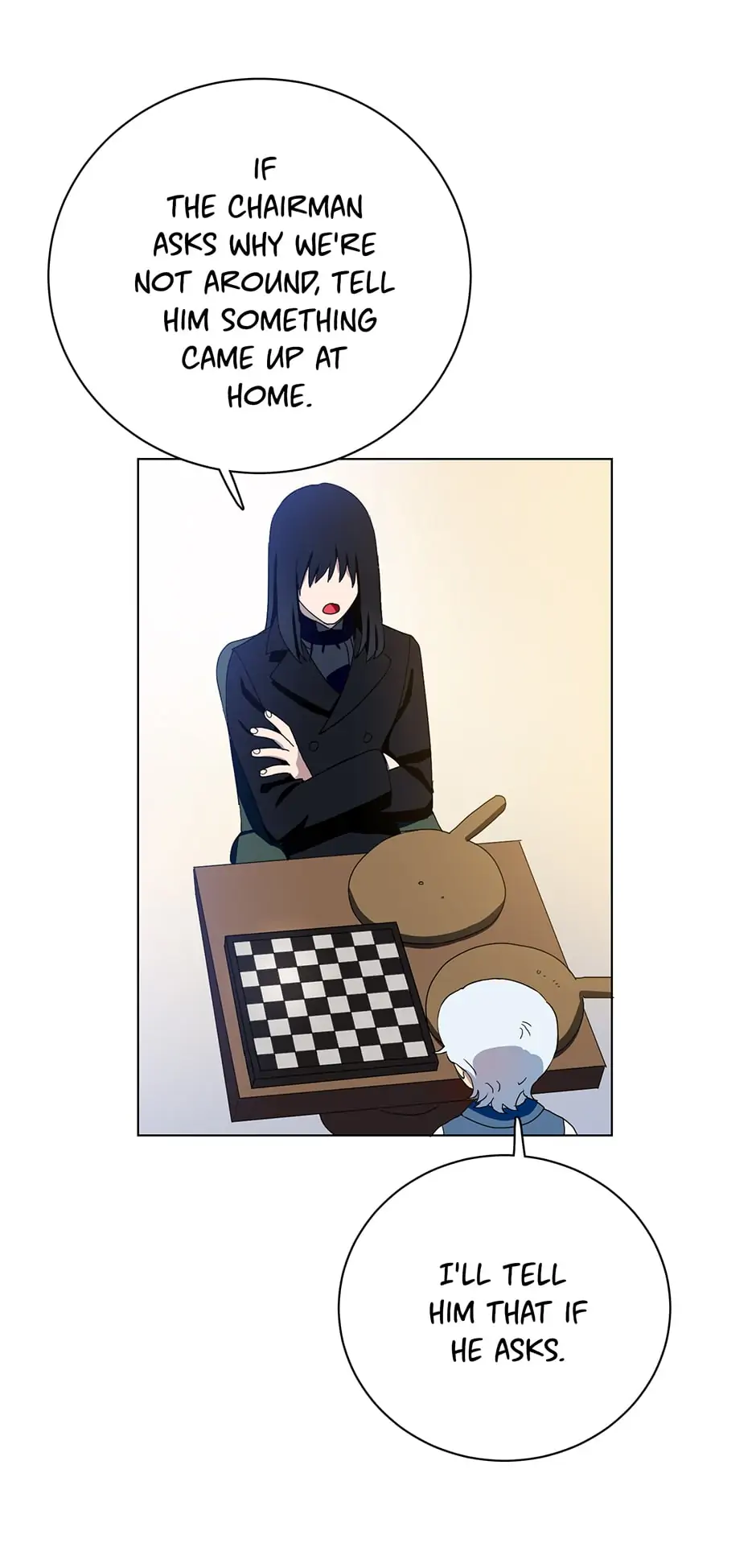 Chapter 162 - Image 45