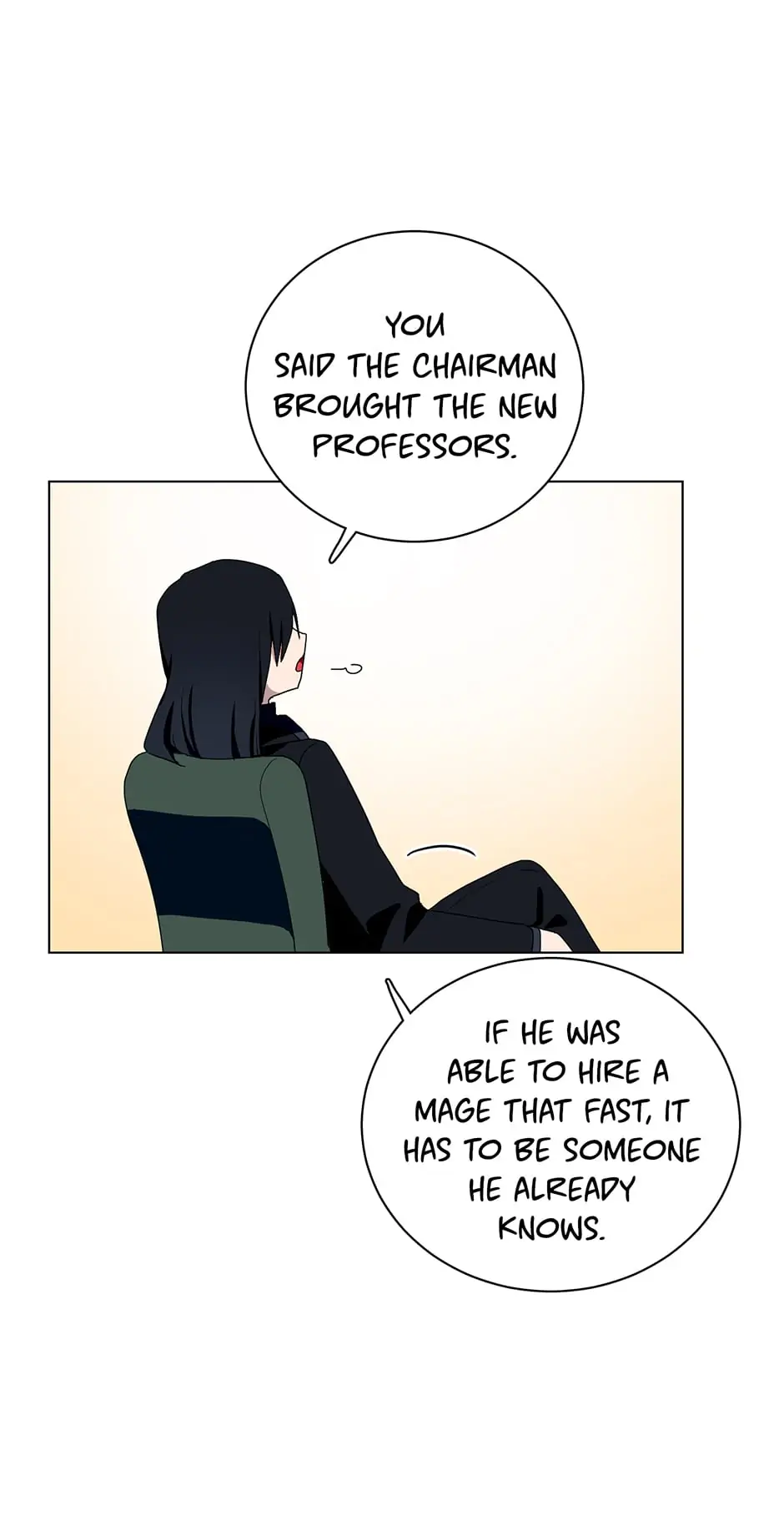 Chapter 162 - Image 48