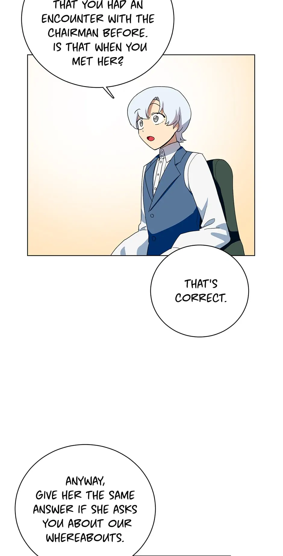 Chapter 162 - Image 50