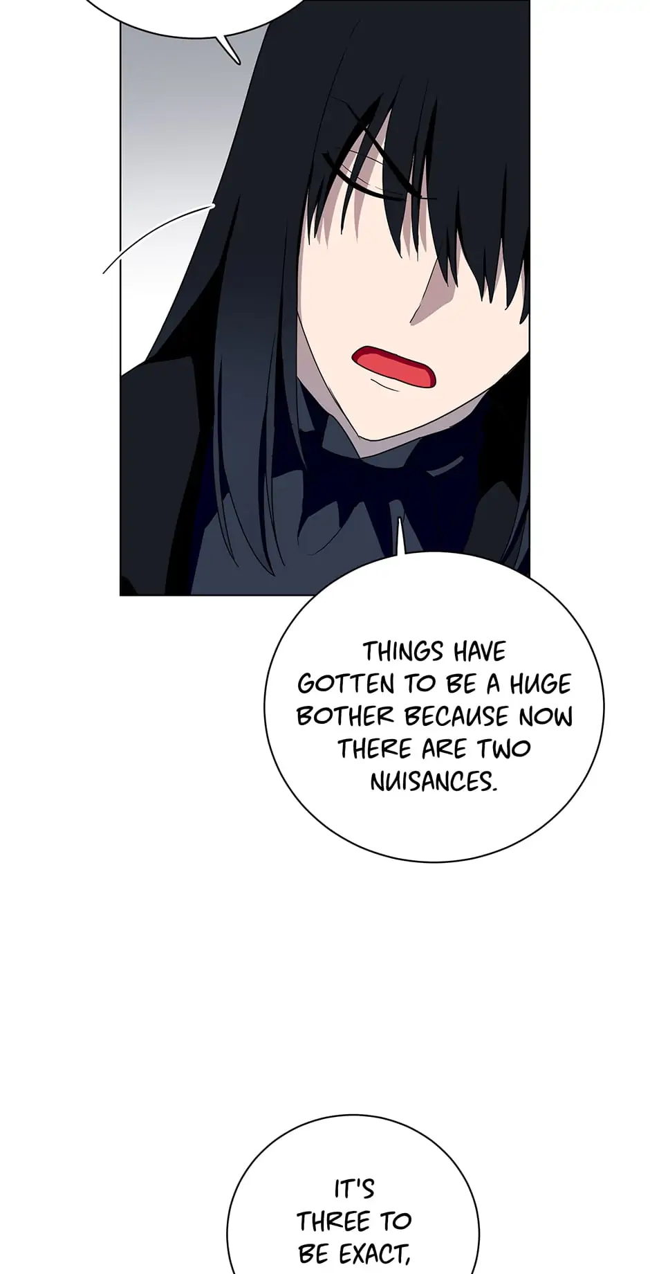 Chapter 162 - Image 51