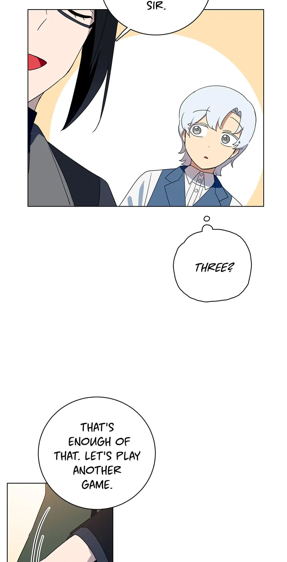 Chapter 162 - Image 52
