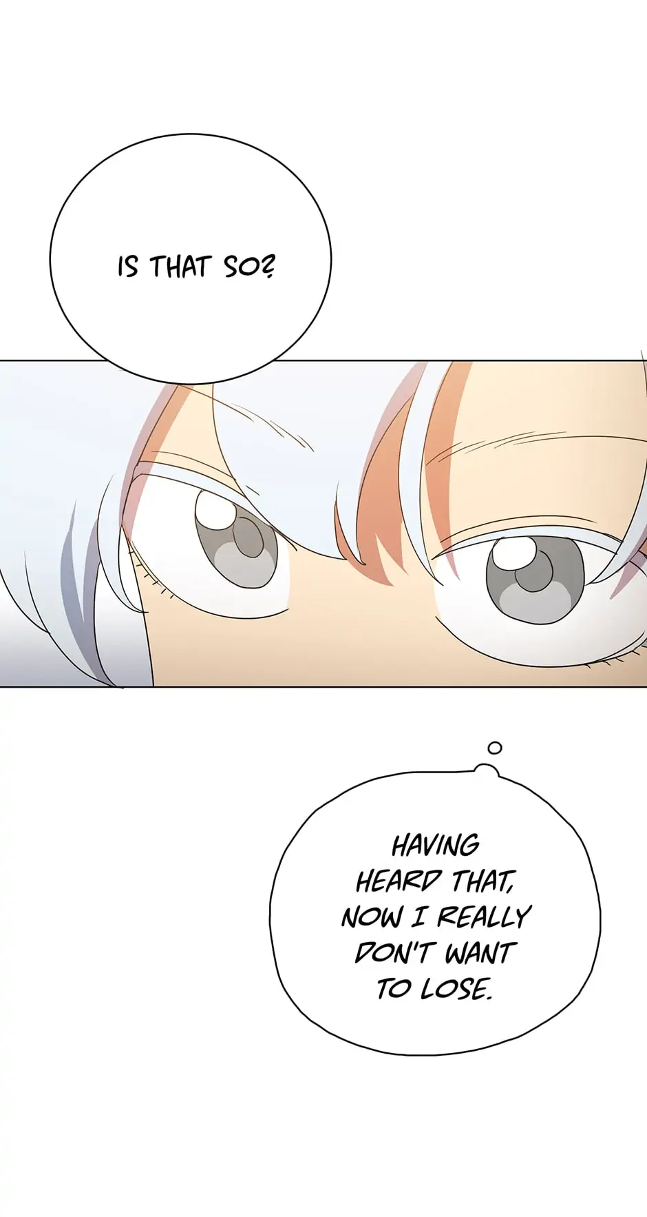 Chapter 162 - Image 57