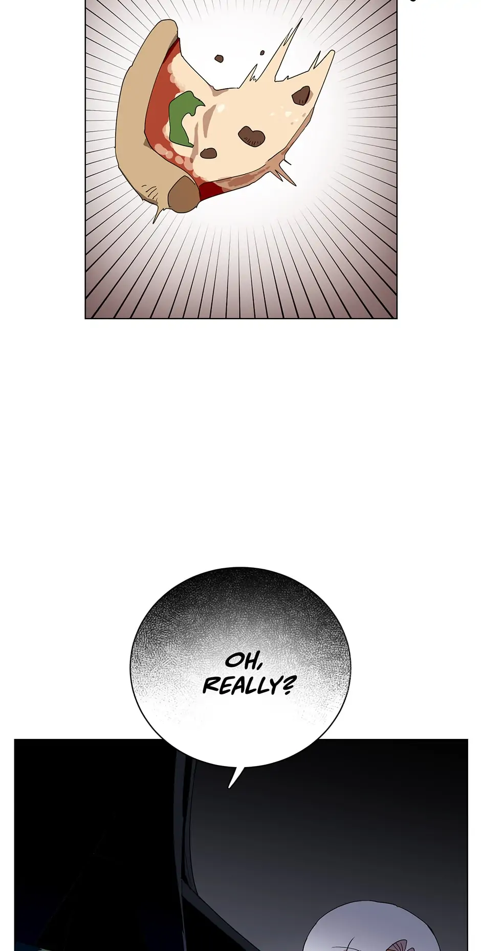 Chapter 162 - Image 6