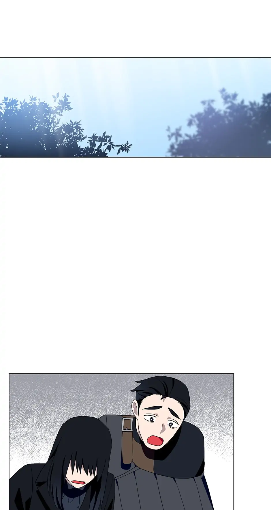 Chapter 162 - Image 60