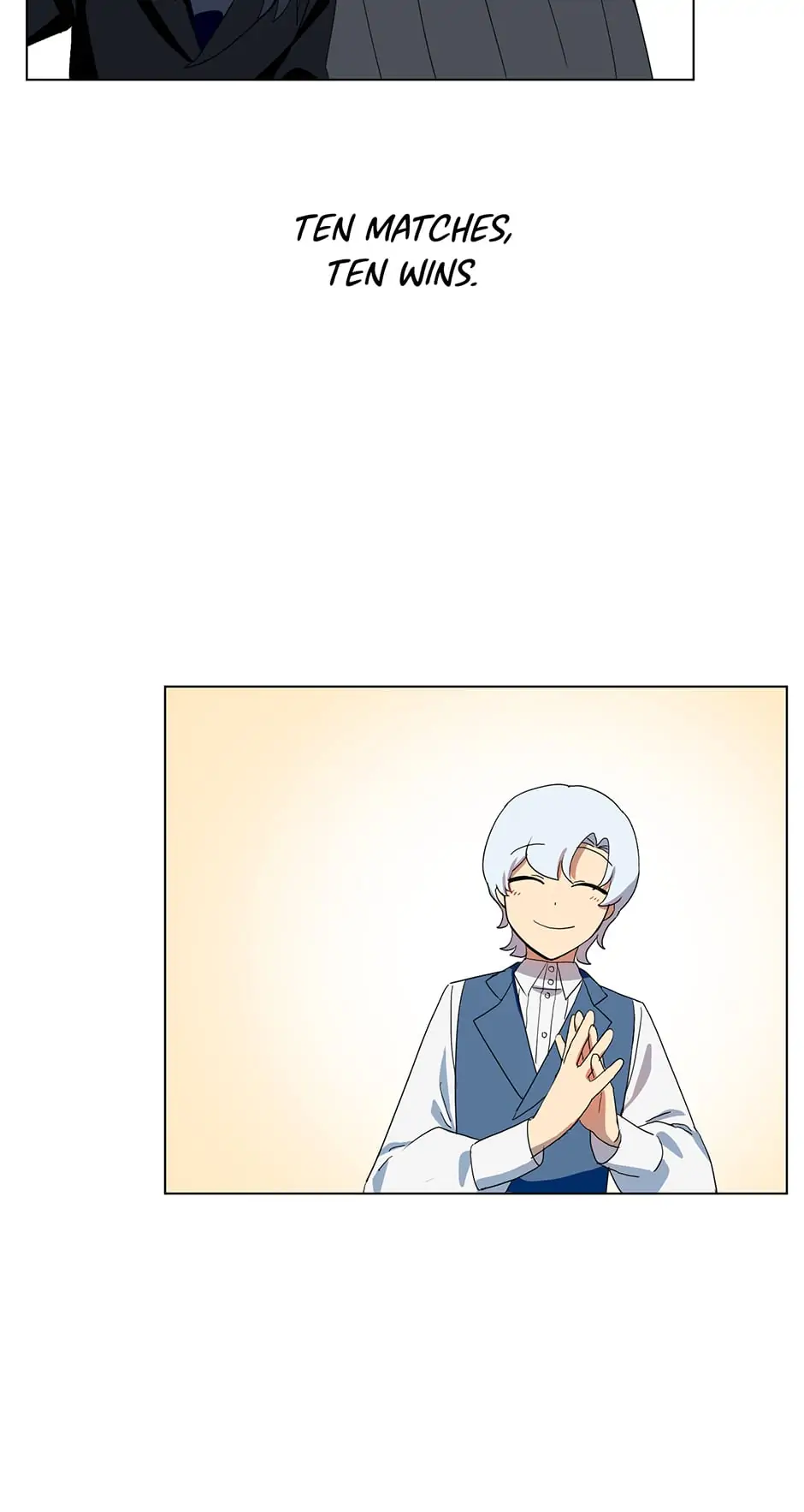 Chapter 162 - Image 61