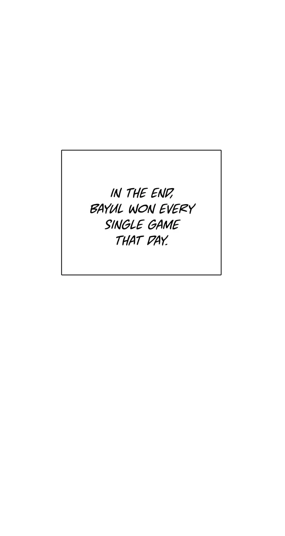 Chapter 162 - Image 62