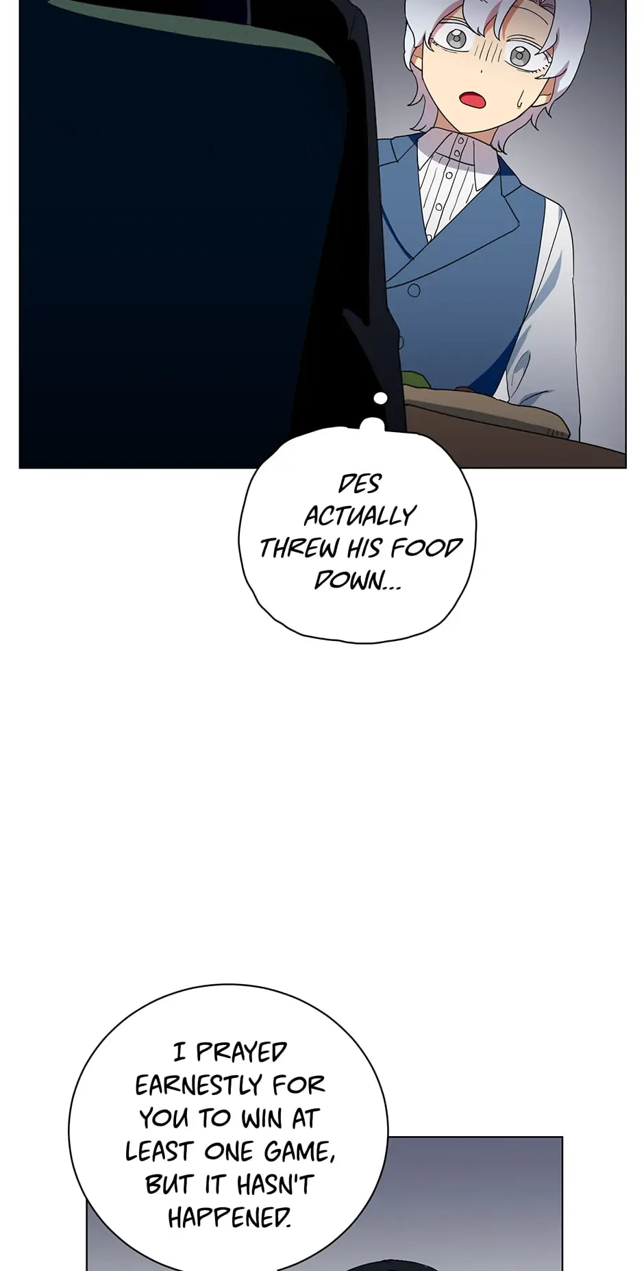 Chapter 162 - Image 7