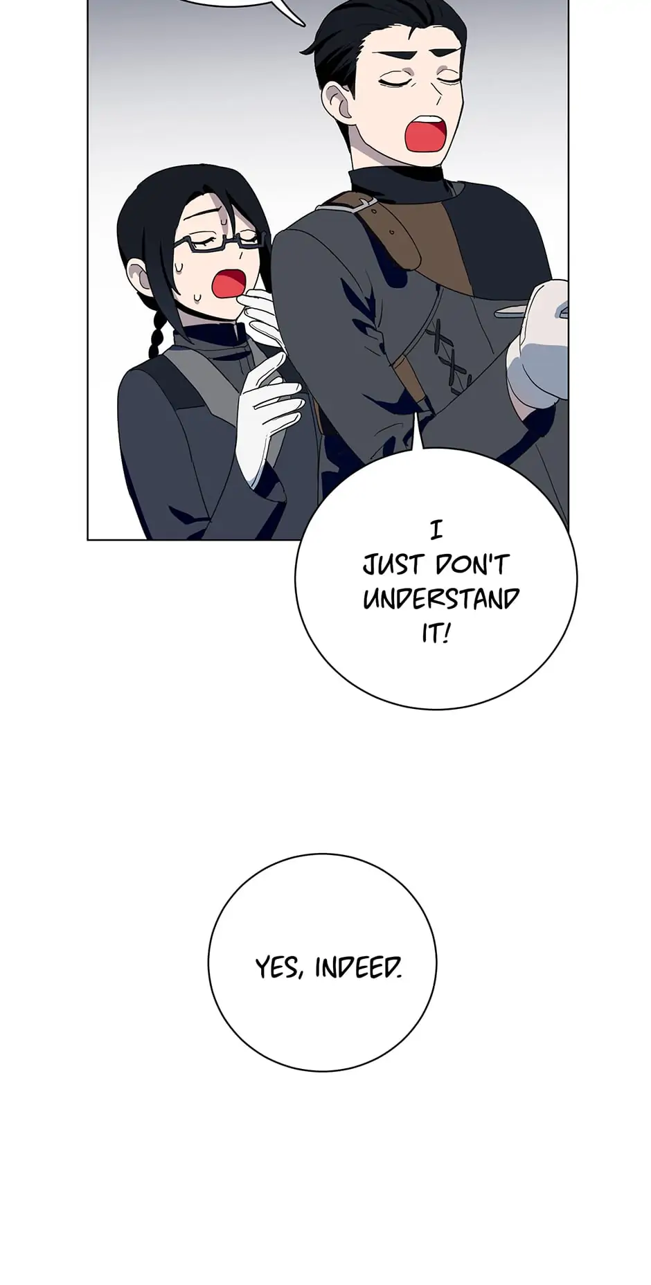 Chapter 162 - Image 8