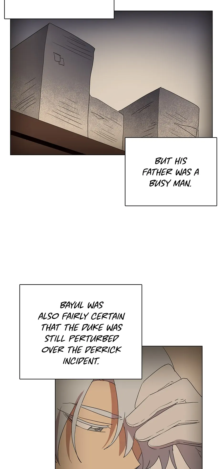 Chapter 163 - Image 11
