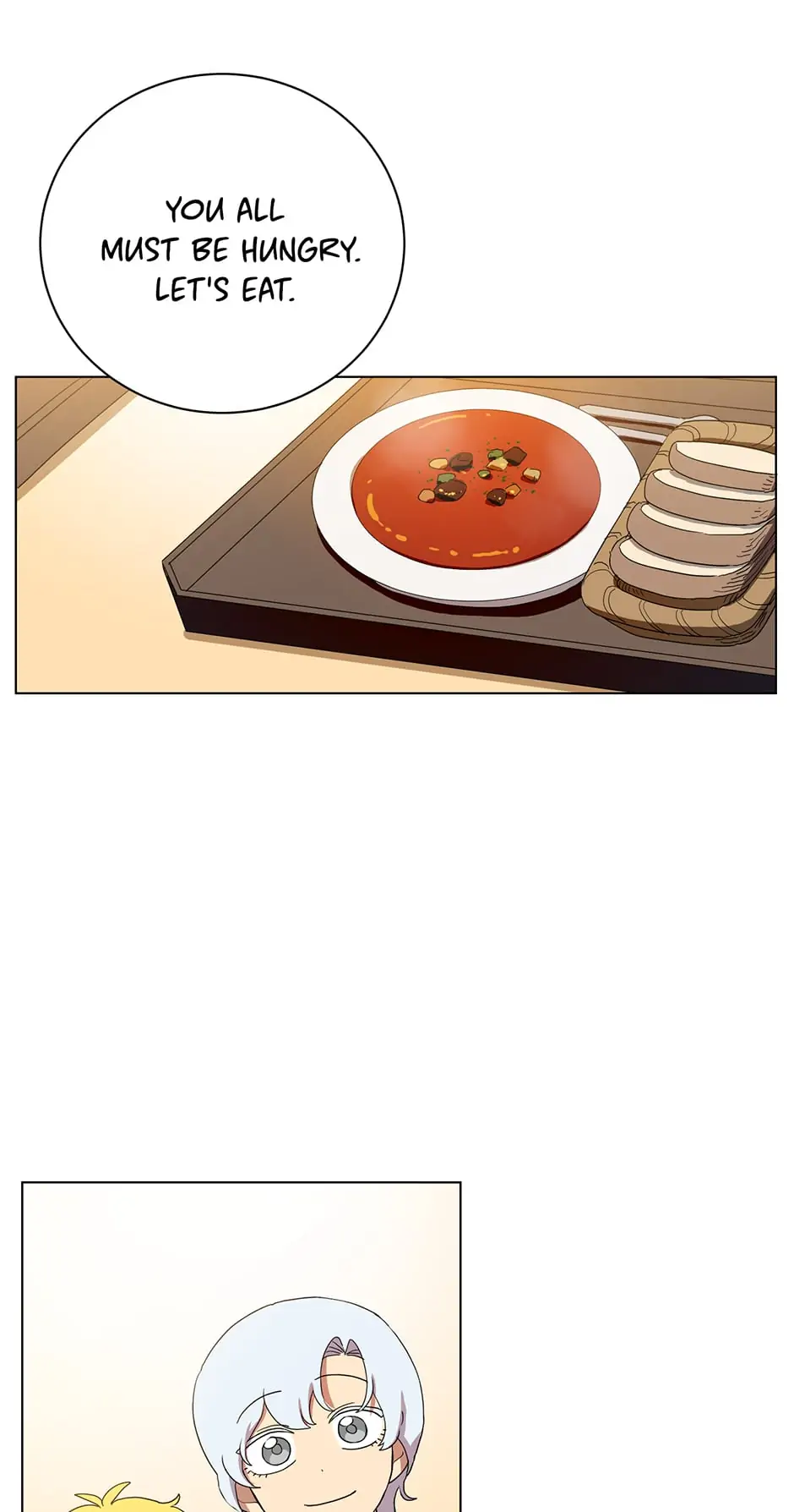 Chapter 163 - Image 19