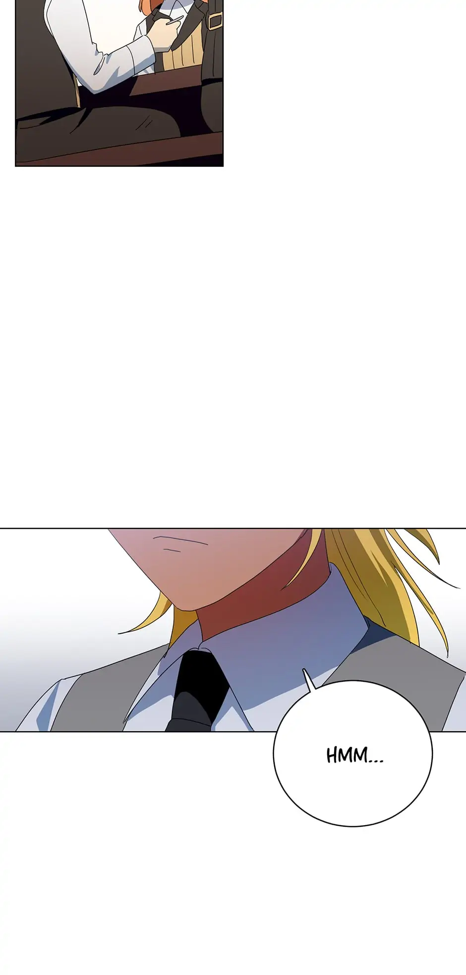 Chapter 163 - Image 2